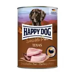 Happy dog 400g
